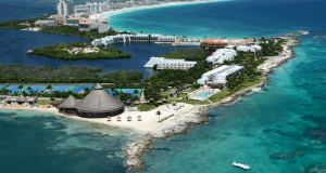 Séjour pour 2 au Club Med de votre choix dans les Caraïbes