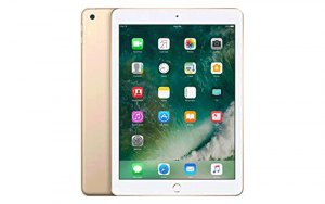Un iPad 9,7 pouces 128go d’une valeur de 550$ : Courez la chance de gagner un Ipad de 128g, ou l'un des deux prix de 150$ et 100$ en certificats-cadeaux.
