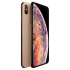 Un iPhone XS (Valeur de 999 $)