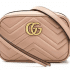 Un sac Gucci Marmont de 900 $