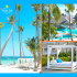 Gagnez vos vacances tout inclus au Vista Sol Punta Cana