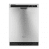 Lave-vaisselle Whirlpool Dishwasher