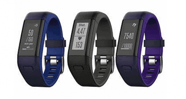 Costco sales montre fitbit