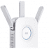 Prolongateur de portée Wi-Fi (TP-Link AC2600)