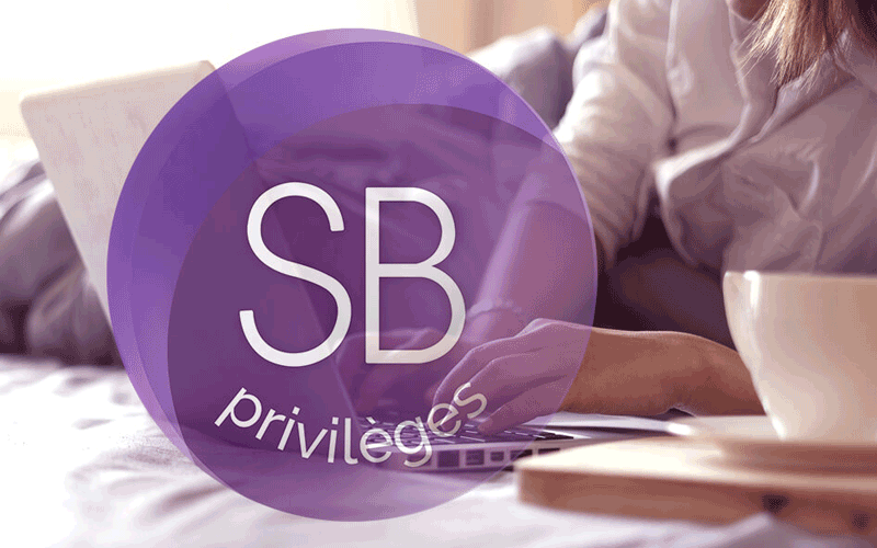 Sbprivileges.ca concours Québec Concours Gratuits