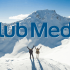 Séjour Club Med tout inclus pour deux personnes