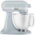 Un batteur sur socle KitchenAid (Valeur de 469 $)