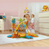 4 ensembles d’articles pour bébés (1000 $ chacun)