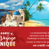 Gagnez Un crédit voyage de 3000$