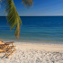 Gagnez un voyage pour 4 au Soleil en Floride (7098 $)