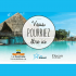 Voyage à l’hôtel Ocean Riviera Paradise à Cancun