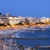 Gagnez un voyage pour deux à Cannes
