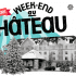 Séjour de 2 nuitées en suite junior à l'Hôtel Château-Bromont