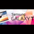 Une tablette Samsung Galaxy Tab Pro 10"