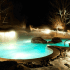 3 Forfaits printaniers Strom Spa