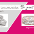 Chèque cadeau à dépenser dans la boutique Bijoux Escargot