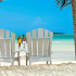 Gagnez 2 forfaits vacances tout inclus au Paradisus Los Cayos Cuba