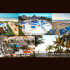 Gagnez 3 Voyages tout inclus pour 2 à Riviera Maya