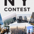 Gagnez un Voyage pour 2 à New York (Valeur de 7500 $)