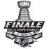 Gagnez un Voyage pour 2 à la finale de la Coupe Stanley