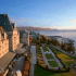 Séjour pour 2 au Fairmont Le Manoir Richelieu à La Malbaie