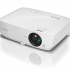 Un vidéoprojecteur 1080p MH535A de BenQ (700$)