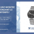Une montre Bering pour homme d'une valeur de 279$
