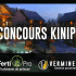 Une journée inoubliable au kinipi pour 2 personnes