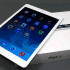 IPad Air d’une valeur de 329.95$