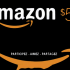 Gagnez une Carte cadeau Amazon de 50$