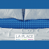 Un luxueux matelas Queen de 2 399 $