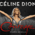 3 paires de billets pour le spectacle de Céline Dion