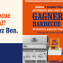 33 barbecue Rogue Napoléon (Valeur de 750$ chacun)