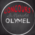 Un assortiment de produits Olymel idéal pour le BBQ