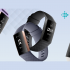 Gagnez un bracelet d’activité Fitbit