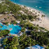 Gagnez un voyage tout compris à Iberostar Punta Cana