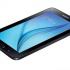 Une Tablette Lite Galaxy Tab E de Samsung