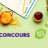 1 MOIS DE REPAS HELLOFRESH d’une valeur de 600$