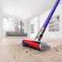 2 aspirateurs-balais sans fil V11 Absolute Pro de Dyson