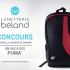 Gagnez Un sac à dos PUMA