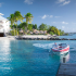 Gagnez vos vacances tout-inclus pour deux au Club Med Martinique