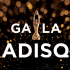 Un week-end VIP pour deux personnes au Gala de l'ADISQ