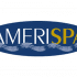 3000$ en prix détente - Amerispa