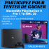 Ensemble PlayStation 4 Pro 1 To NHL 20