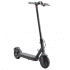 Trottinette électrique Gyrocopters (Valeur de 900$)