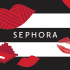 Une carte-cadeau Sephora de 250$