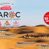 Gagnez 6 voyages de 10 jours pour 2 personnes au Maroc