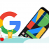 Un téléphone Pixel 4 de Google (Valeur de 999$)