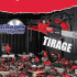 Une Scie à Chaine Milwaukee M18