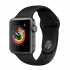 Apple Watch Series 3 GPS